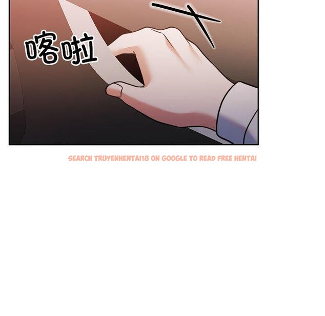 查看漫画懷孕契約 - 第18話 - sayhentaiz.net中的2934109图片