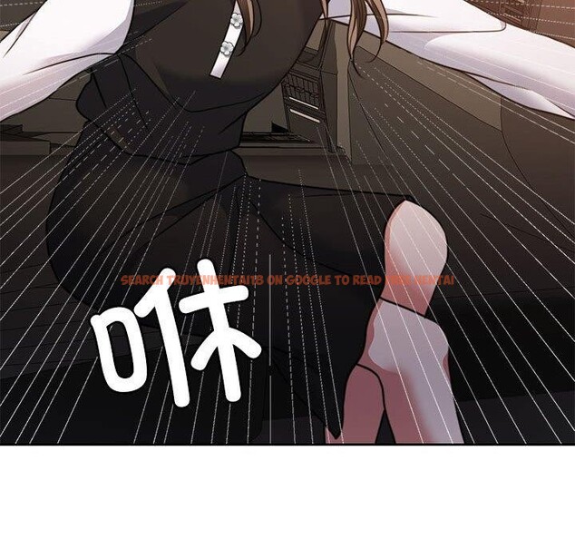 查看漫画懷孕契約 - 第18話 - sayhentaiz.net中的2934111图片
