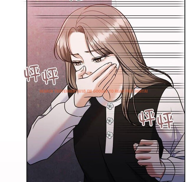 查看漫画懷孕契約 - 第18話 - sayhentaiz.net中的2934113图片