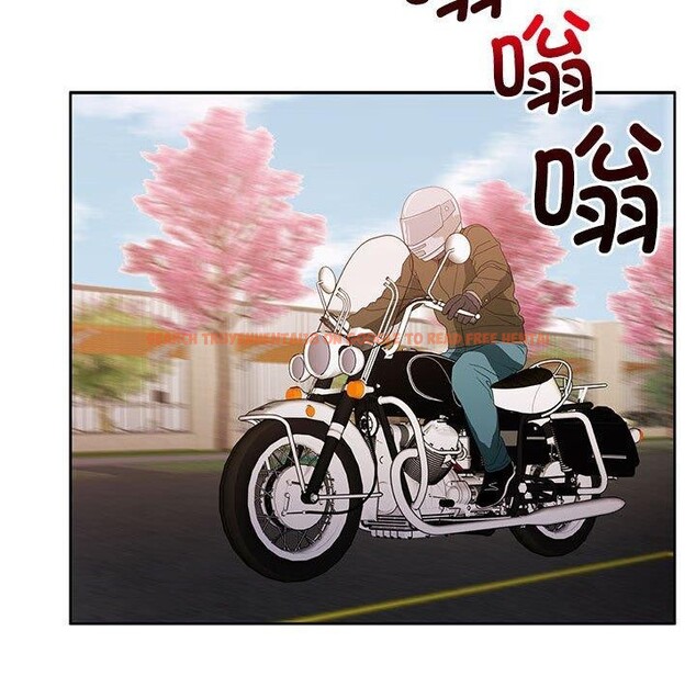 查看漫画懷孕契約 - 第18話 - sayhentaiz.net中的2934118图片
