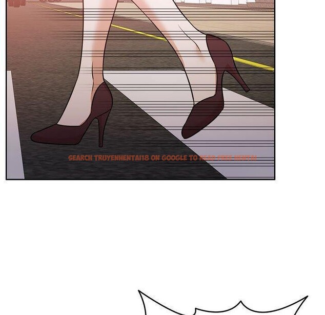 查看漫画懷孕契約 - 第18話 - sayhentaiz.net中的2934120图片
