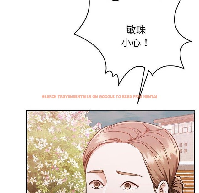 查看漫画懷孕契約 - 第18話 - sayhentaiz.net中的2934121图片