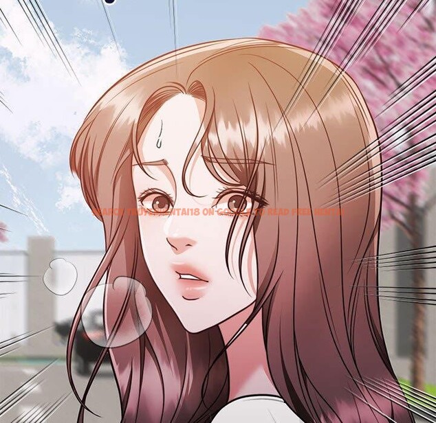 查看漫画懷孕契約 - 第18話 - sayhentaiz.net中的2934124图片