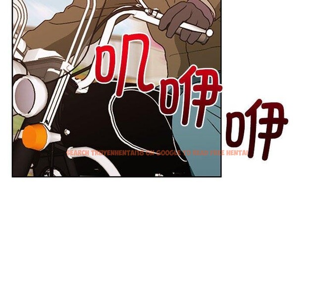查看漫画懷孕契約 - 第18話 - sayhentaiz.net中的2934127图片