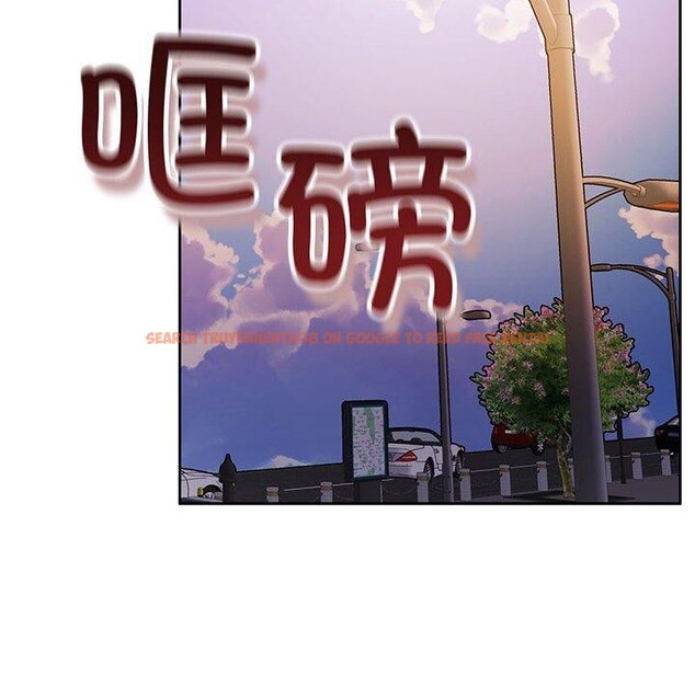 查看漫画懷孕契約 - 第18話 - sayhentaiz.net中的2934129图片