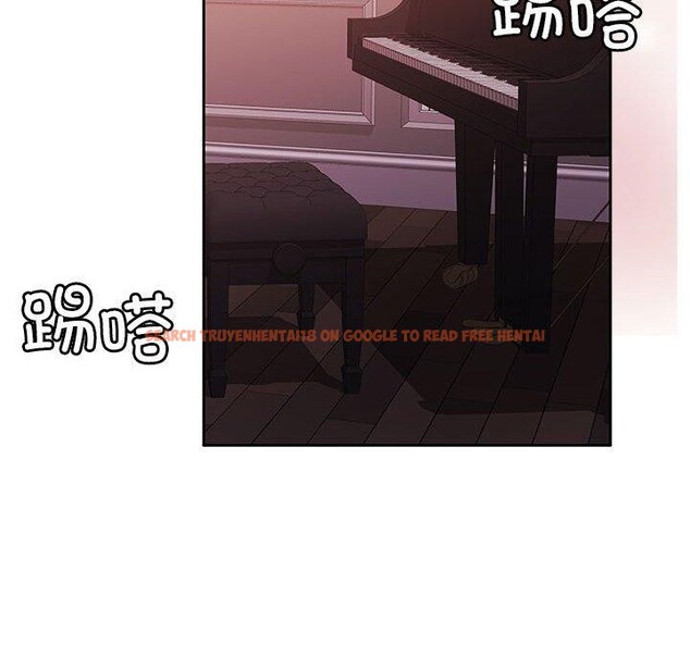 查看漫画懷孕契約 - 第18話 - sayhentaiz.net中的2934165图片