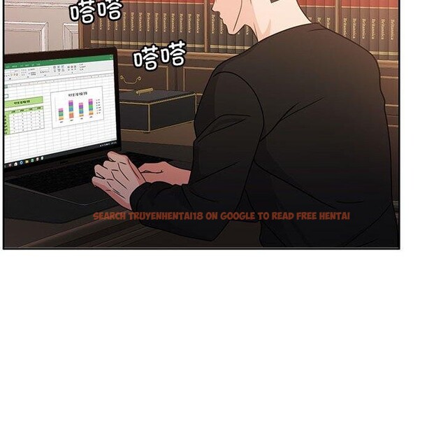 查看漫画懷孕契約 - 第18話 - sayhentaiz.net中的2934195图片