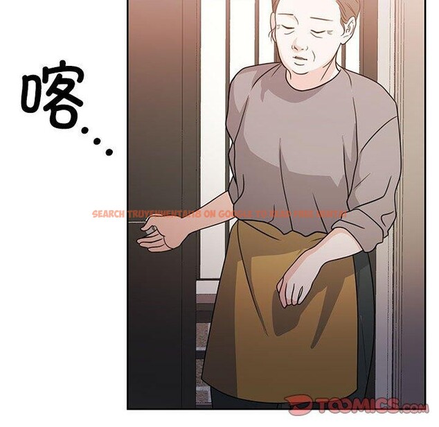 查看漫画懷孕契約 - 第18話 - sayhentaiz.net中的2934197图片