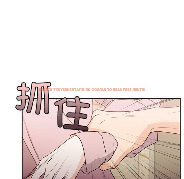 查看漫画懷孕契約 - 第18話 - sayhentaiz.net中的2934213图片