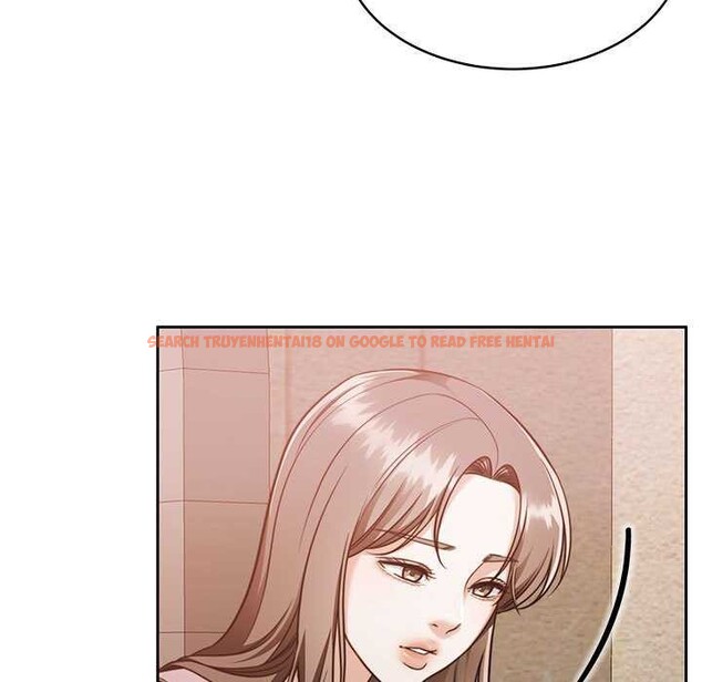 查看漫画懷孕契約 - 第19話 - sayhentaiz.net中的2959032图片