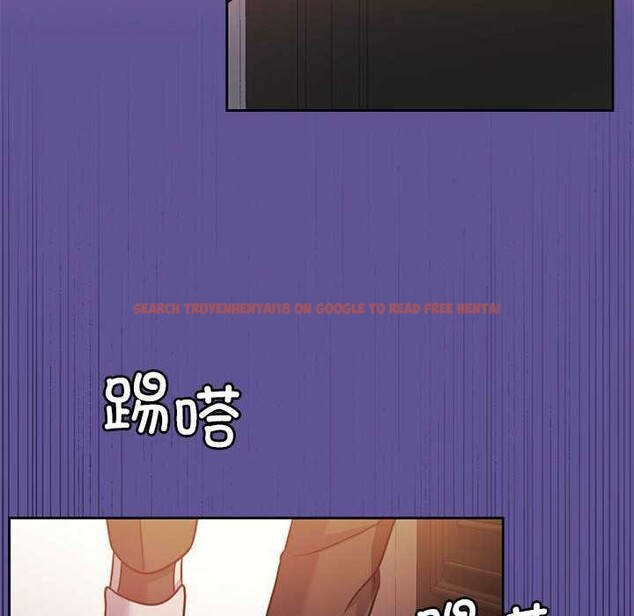 查看漫画懷孕契約 - 第19話 - sayhentaiz.net中的2959046图片