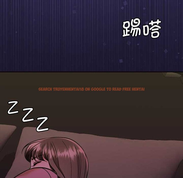 查看漫画懷孕契約 - 第19話 - sayhentaiz.net中的2959048图片