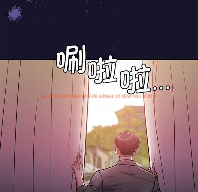 查看漫画懷孕契約 - 第19話 - sayhentaiz.net中的2959050图片