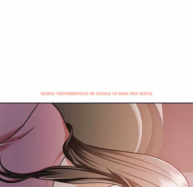 查看漫画懷孕契約 - 第19話 - sayhentaiz.net中的2959060图片