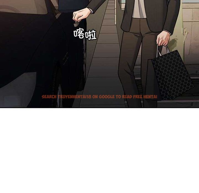 查看漫画懷孕契約 - 第19話 - sayhentaiz.net中的2959077图片