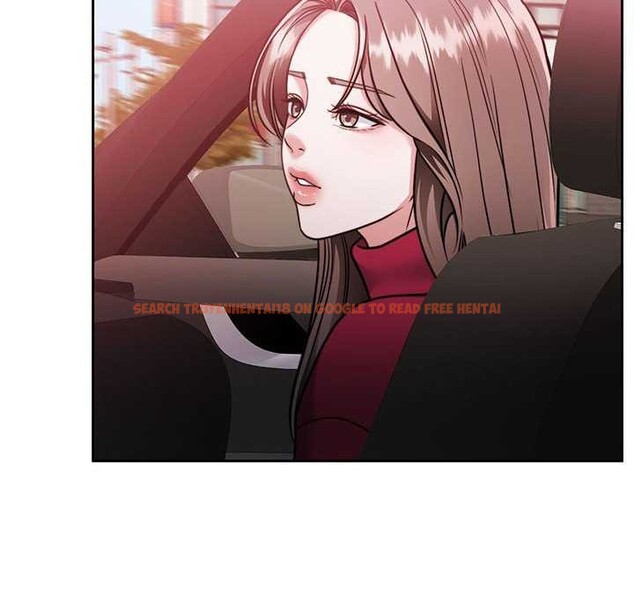 查看漫画懷孕契約 - 第19話 - sayhentaiz.net中的2959084图片