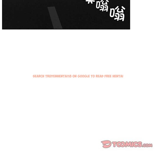 查看漫画懷孕契約 - 第19話 - sayhentaiz.net中的2959087图片