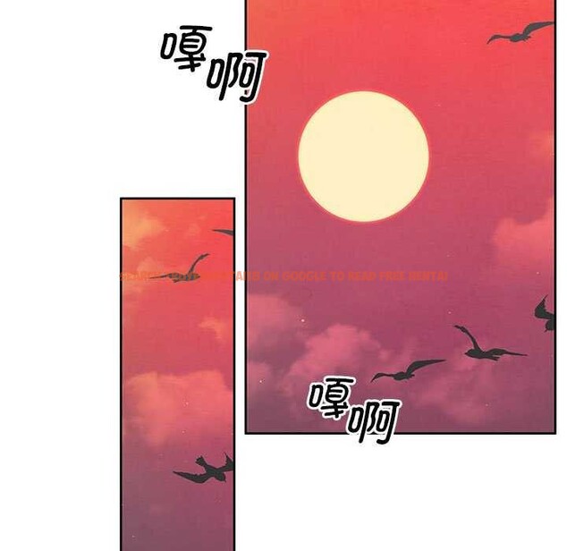查看漫画懷孕契約 - 第19話 - sayhentaiz.net中的2959091图片