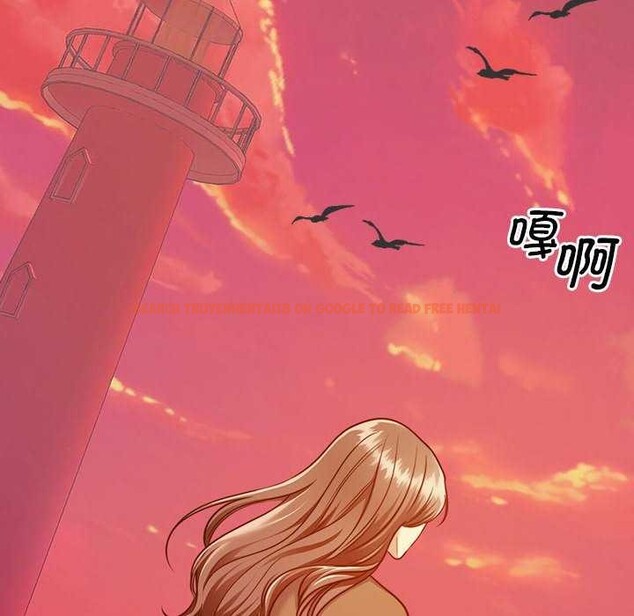查看漫画懷孕契約 - 第19話 - sayhentaiz.net中的2959093图片