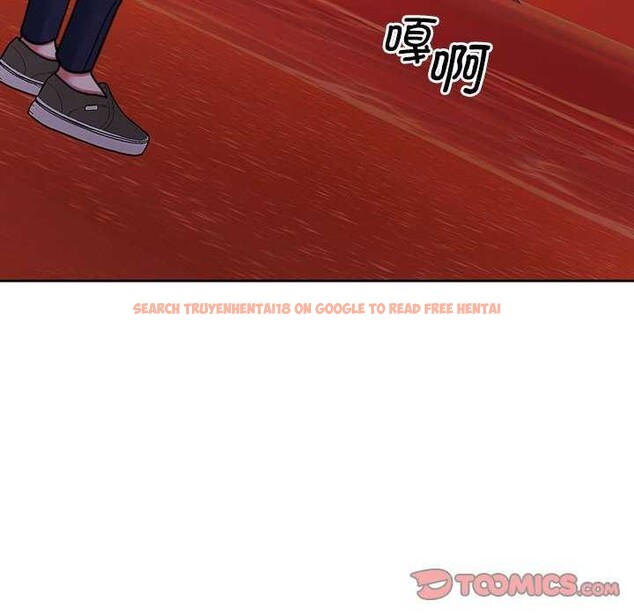 查看漫画懷孕契約 - 第19話 - sayhentaiz.net中的2959095图片
