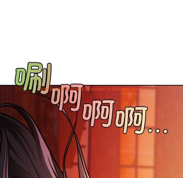 查看漫画懷孕契約 - 第19話 - sayhentaiz.net中的2959096图片