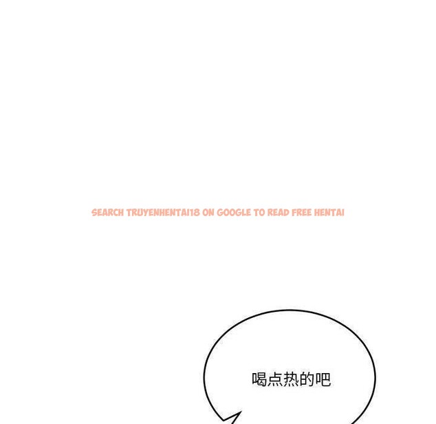 查看漫画懷孕契約 - 第19話 - sayhentaiz.net中的2959104图片