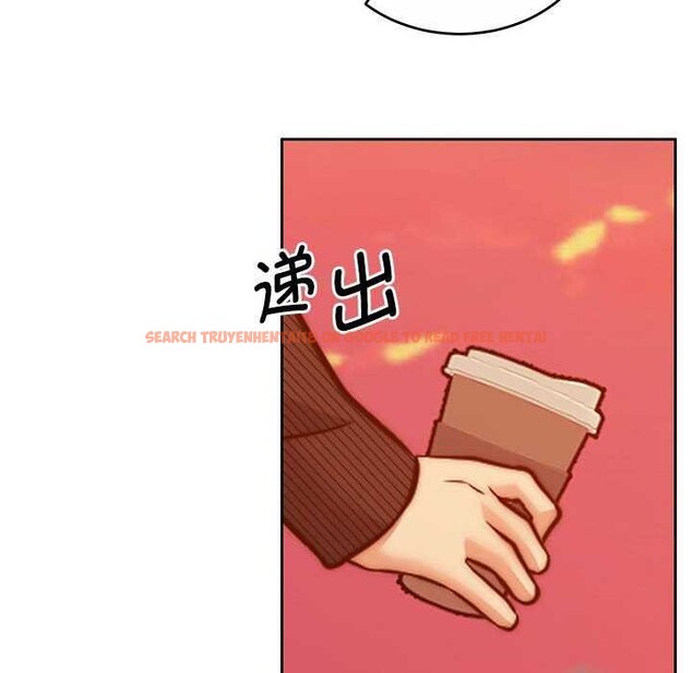 查看漫画懷孕契約 - 第19話 - sayhentaiz.net中的2959105图片