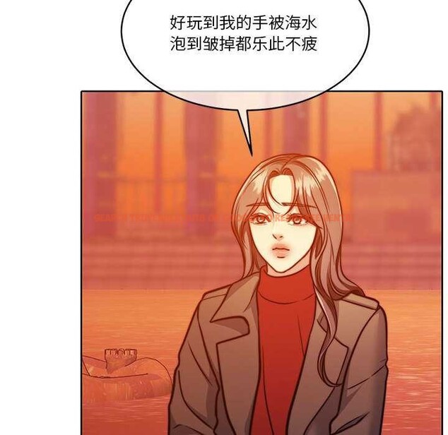 查看漫画懷孕契約 - 第19話 - sayhentaiz.net中的2959121图片
