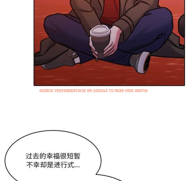 查看漫画懷孕契約 - 第19話 - sayhentaiz.net中的2959122图片