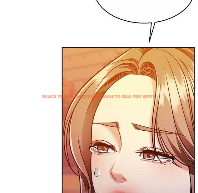 查看漫画懷孕契約 - 第19話 - sayhentaiz.net中的2959125图片