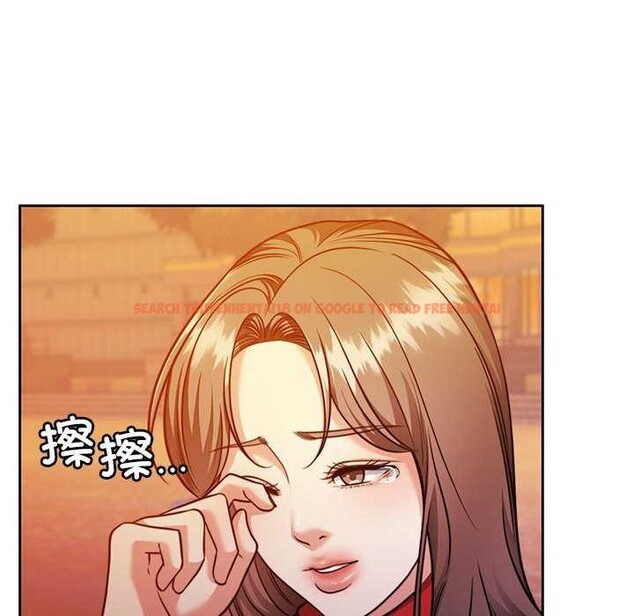 查看漫画懷孕契約 - 第19話 - sayhentaiz.net中的2959130图片