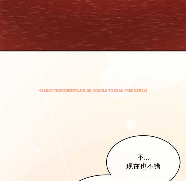 查看漫画懷孕契約 - 第19話 - sayhentaiz.net中的2959134图片
