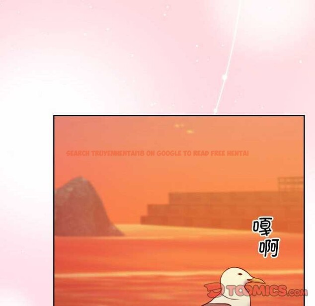 查看漫画懷孕契約 - 第19話 - sayhentaiz.net中的2959143图片