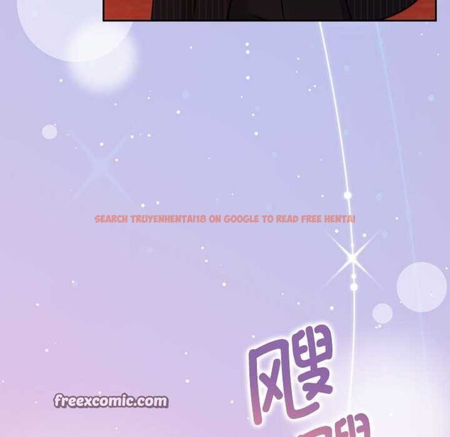 查看漫画懷孕契約 - 第19話 - sayhentaiz.net中的2959154图片