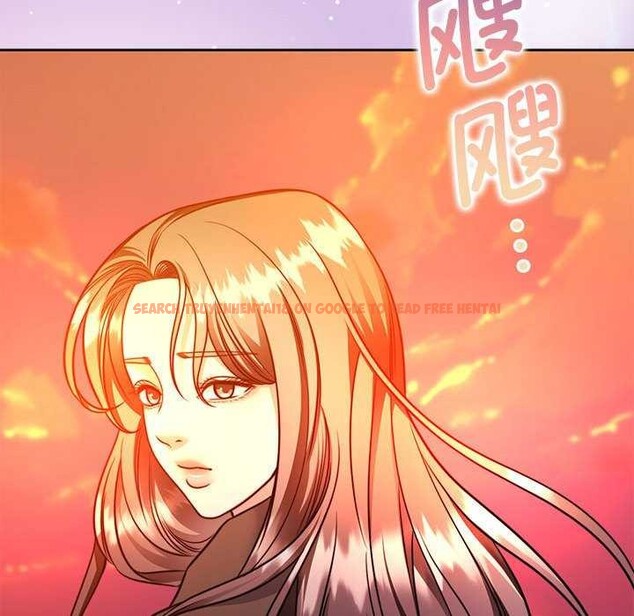查看漫画懷孕契約 - 第19話 - sayhentaiz.net中的2959155图片