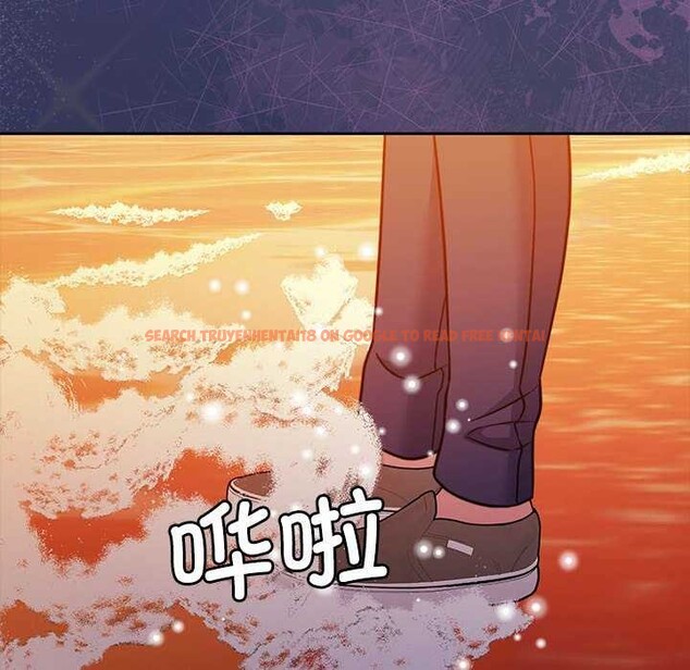 查看漫画懷孕契約 - 第19話 - sayhentaiz.net中的2959160图片