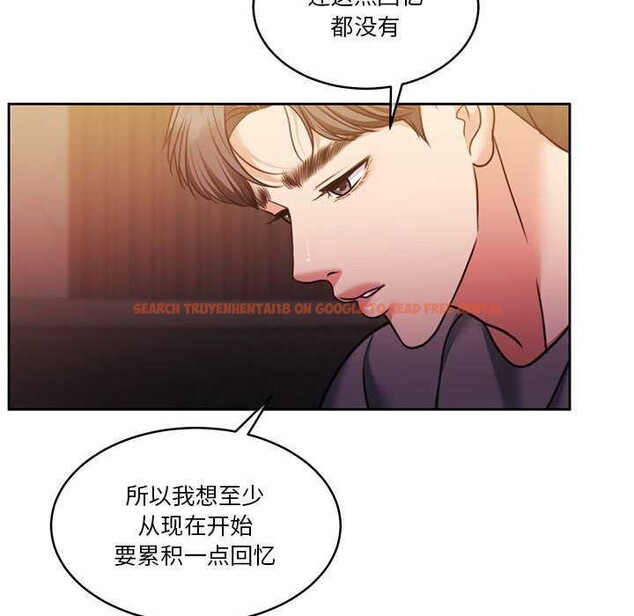 查看漫画懷孕契約 - 第19話 - sayhentaiz.net中的2959176图片