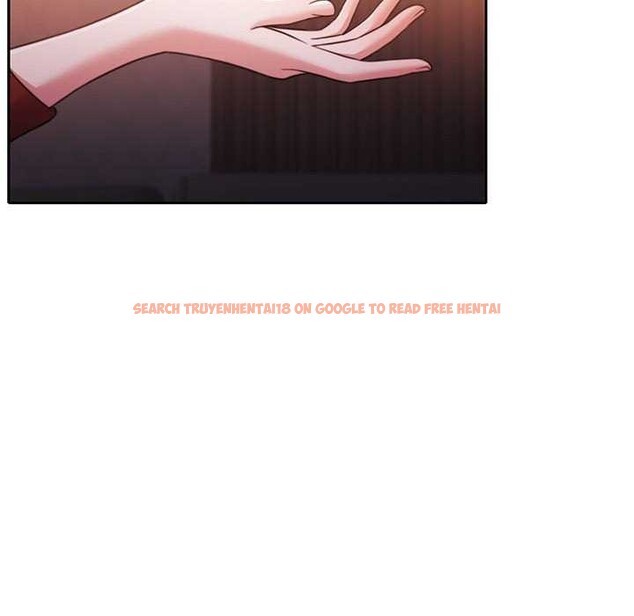 查看漫画懷孕契約 - 第19話 - sayhentaiz.net中的2959188图片