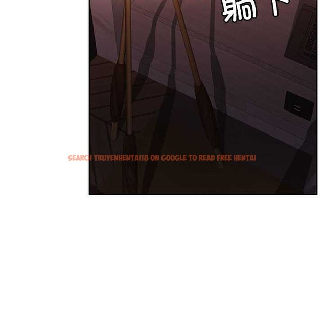 查看漫画懷孕契約 - 第19話 - sayhentaiz.net中的2959190图片