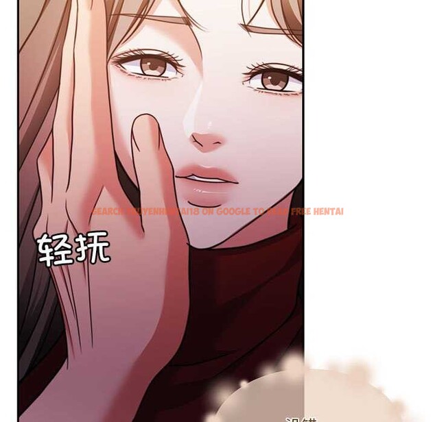 查看漫画懷孕契約 - 第19話 - sayhentaiz.net中的2959197图片