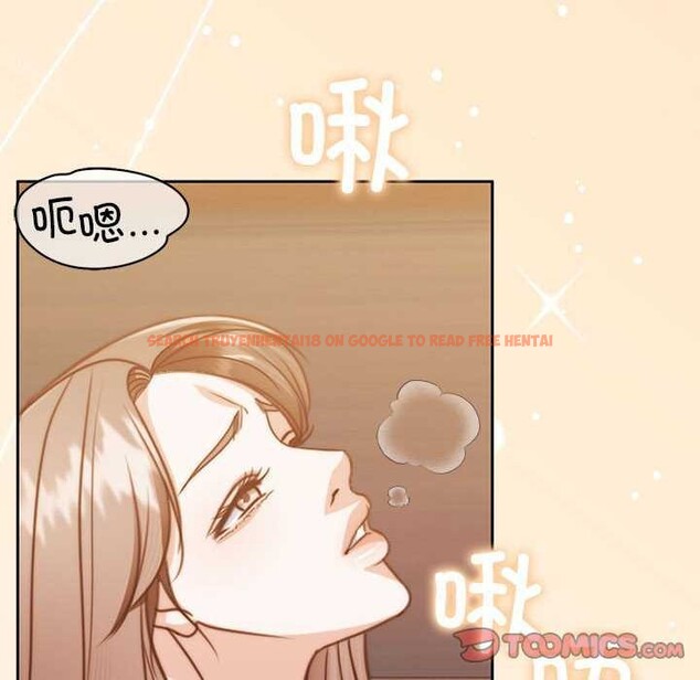 查看漫画懷孕契約 - 第20話 - sayhentaiz.net中的2985215图片