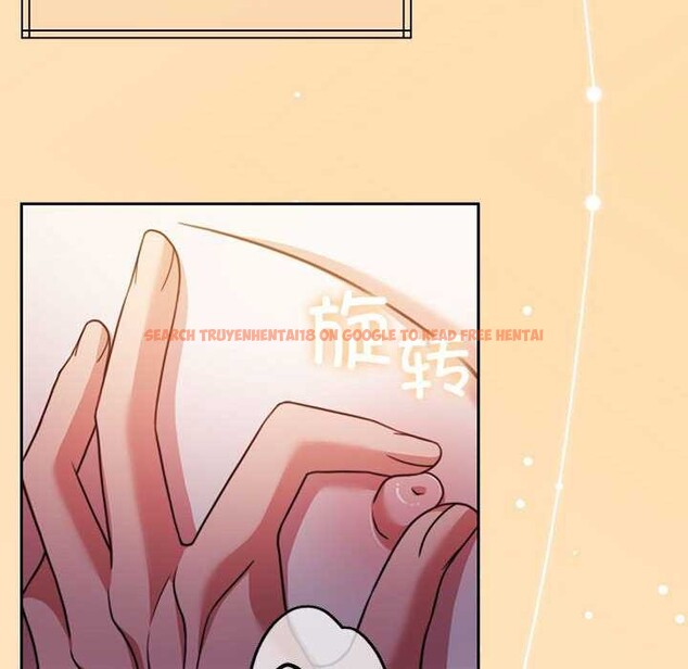 查看漫画懷孕契約 - 第20話 - sayhentaiz.net中的2985221图片