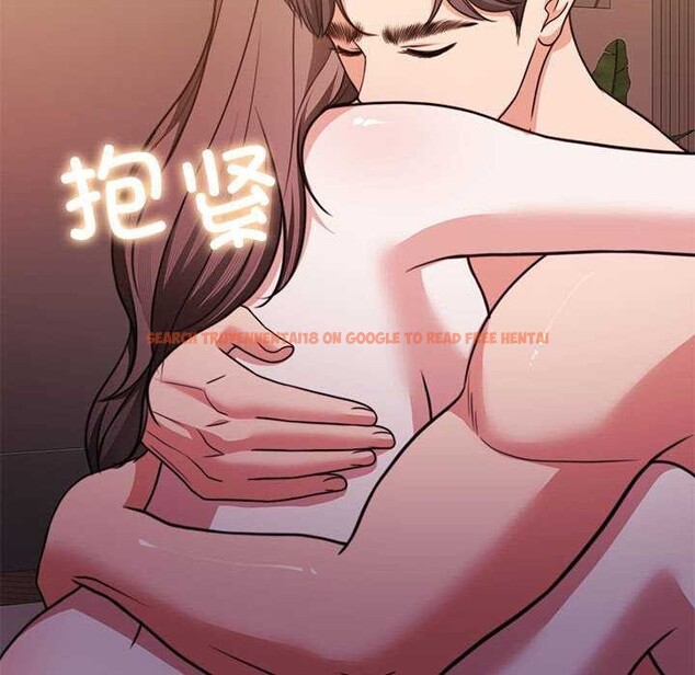 查看漫画懷孕契約 - 第20話 - sayhentaiz.net中的2985246图片