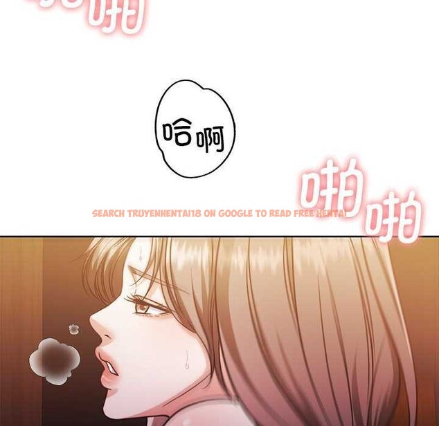 查看漫画懷孕契約 - 第20話 - sayhentaiz.net中的2985253图片