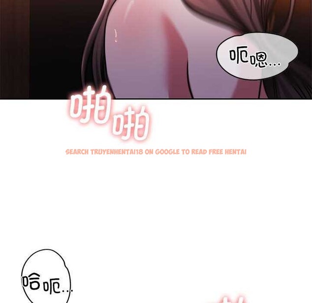 查看漫画懷孕契約 - 第20話 - sayhentaiz.net中的2985254图片