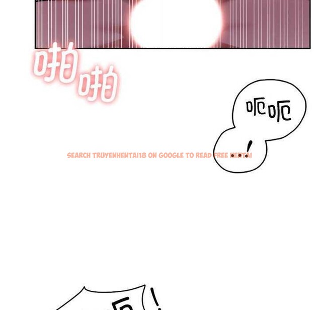 查看漫画懷孕契約 - 第20話 - sayhentaiz.net中的2985256图片