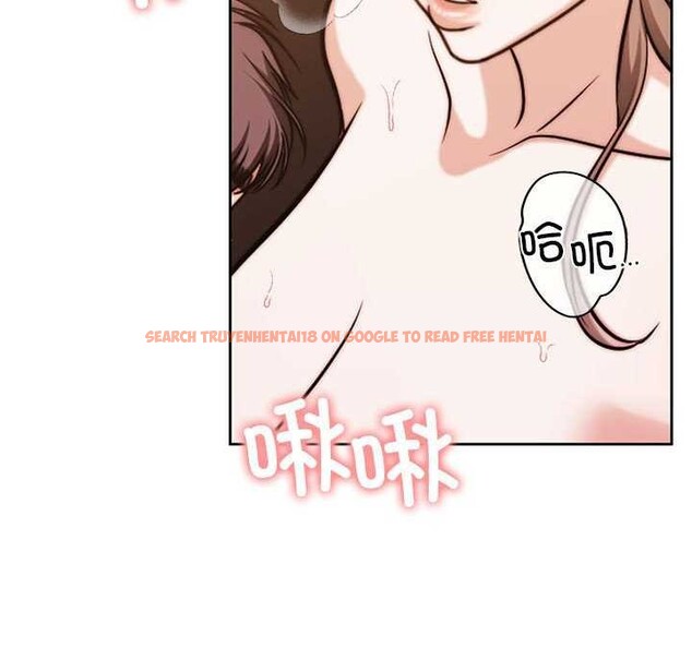 查看漫画懷孕契約 - 第20話 - sayhentaiz.net中的2985258图片