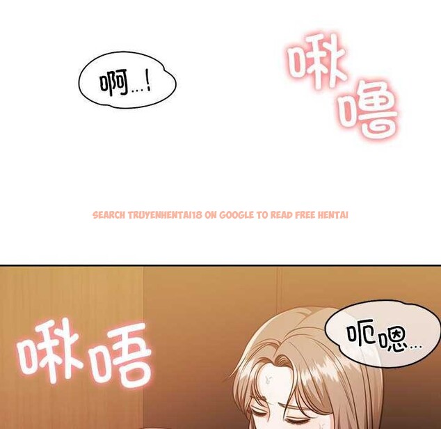 查看漫画懷孕契約 - 第20話 - sayhentaiz.net中的2985259图片