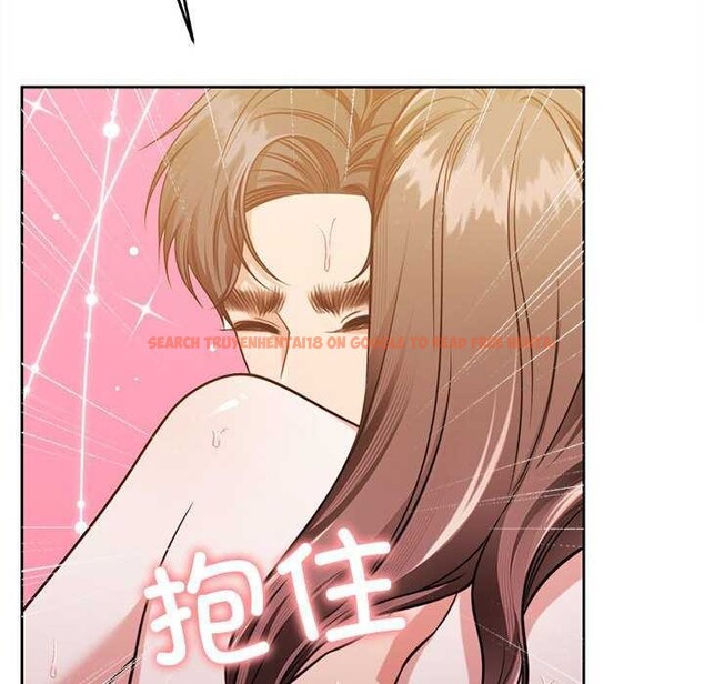 查看漫画懷孕契約 - 第20話 - sayhentaiz.net中的2985279图片