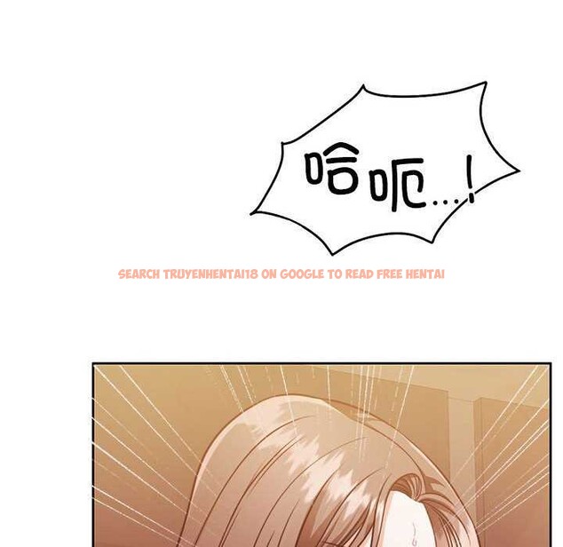 查看漫画懷孕契約 - 第20話 - sayhentaiz.net中的2985281图片